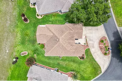 2054 Palo Alto Avenue, The Villages, FL 32159 - Photo 34