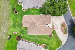2054 Palo Alto Ave, The Villages, FL 32159 - Photo 34