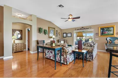2054 Palo Alto Avenue, The Villages, FL 32159 - Photo 8