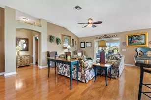 2054 Palo Alto Ave, The Villages, FL 32159 - Photo 8
