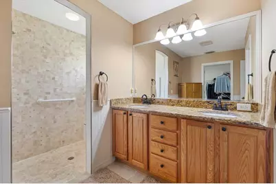 2054 Palo Alto Avenue, The Villages, FL 32159 - Photo 20
