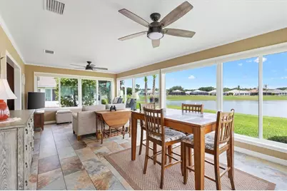 2054 Palo Alto Avenue, The Villages, FL 32159 - Photo 14