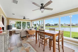 2054 Palo Alto Ave, The Villages, FL 32159 - Photo 14