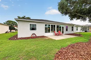 751 Old Oaks Ln, Leesburg, FL 34748 - Photo 32