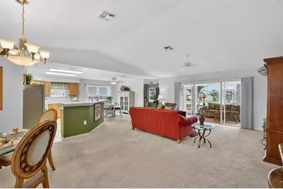 751 Old Oaks Lane, Leesburg, FL 34748 - Photo 10