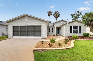 751 Old Oaks Ln, Leesburg, FL 34748 - Photo 8