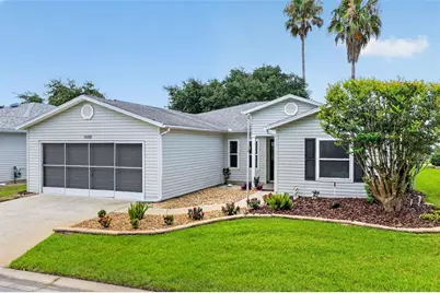 751 Old Oaks Lane, Leesburg, FL 34748 - Photo 2