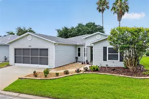 751 Old Oaks Ln, Leesburg, FL 34748 - Photo 2