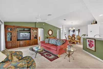 751 Old Oaks Lane, Leesburg, FL 34748 - Photo 12