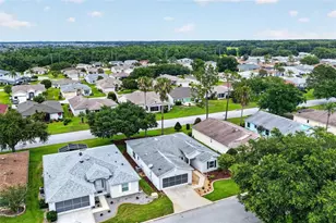751 Old Oaks Ln, Leesburg, FL 34748 - Photo 4