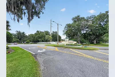 751 Old Oaks Lane, Leesburg, FL 34748 - Photo 38