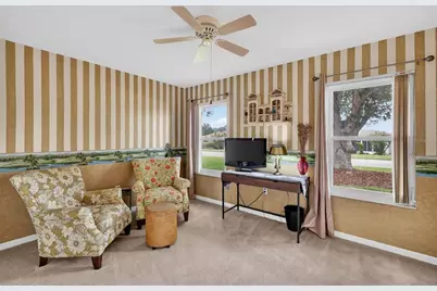 751 Old Oaks Lane, Leesburg, FL 34748 - Photo 20