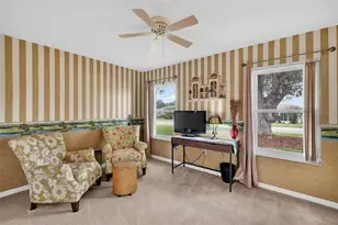 751 Old Oaks Ln, Leesburg, FL 34748 - Photo 20