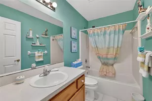 751 Old Oaks Ln, Leesburg, FL 34748 - Photo 26