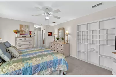 751 Old Oaks Lane, Leesburg, FL 34748 - Photo 22
