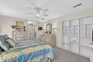 751 Old Oaks Ln, Leesburg, FL 34748 - Photo 22