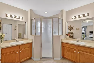 751 Old Oaks Lane, Leesburg, FL 34748 - Photo 24