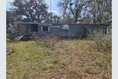 4210 NE 175th Street Road, Citra, FL 32113 - Photo 6