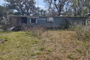 4210 NE 175th Street Rd, Citra, FL 32113 - Photo 6