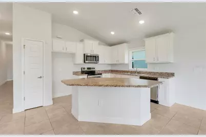 140 Krenson Bay Loop, Winter Haven, FL 33881 - Photo 14