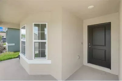140 Krenson Bay Loop, Winter Haven, FL 33881 - Photo 8