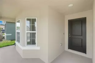140 Krenson Bay Loop, Winter Haven, FL 33881 - Photo 8