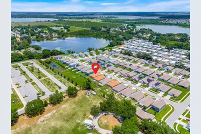 140 Krenson Bay Loop, Winter Haven, FL 33881 - Photo 6