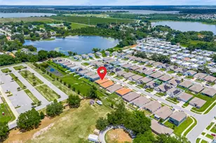 140 Krenson Bay Loop, Winter Haven, FL 33881 - Photo 6