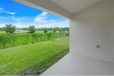 140 Krenson Bay Loop, Winter Haven, FL 33881 - Photo 28