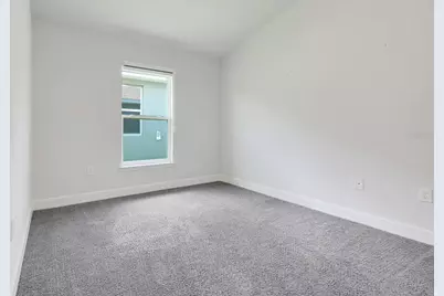 140 Krenson Bay Loop, Winter Haven, FL 33881 - Photo 20