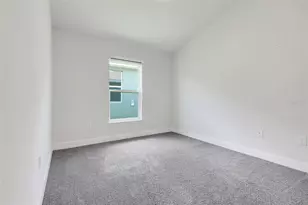 140 Krenson Bay Loop, Winter Haven, FL 33881 - Photo 20