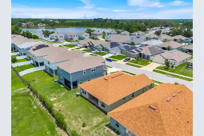 140 Krenson Bay Loop, Winter Haven, FL 33881 - Photo 32