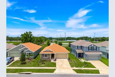 140 Krenson Bay Loop, Winter Haven, FL 33881 - Photo 4