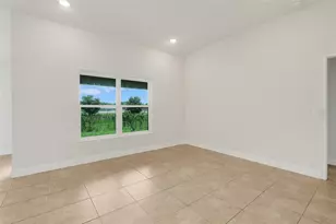 140 Krenson Bay Loop, Winter Haven, FL 33881 - Photo 12