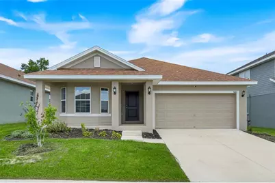 140 Krenson Bay Loop, Winter Haven, FL 33881 - Photo 1