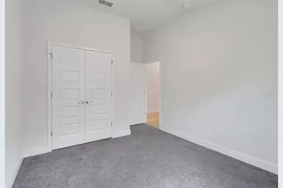 140 Krenson Bay Loop, Winter Haven, FL 33881 - Photo 18