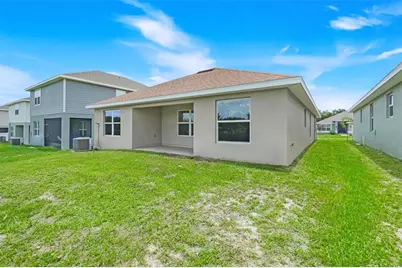 140 Krenson Bay Loop, Winter Haven, FL 33881 - Photo 30