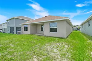 140 Krenson Bay Loop, Winter Haven, FL 33881 - Photo 30