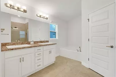 140 Krenson Bay Loop, Winter Haven, FL 33881 - Photo 24