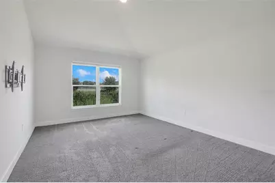 140 Krenson Bay Loop, Winter Haven, FL 33881 - Photo 22