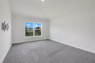 140 Krenson Bay Loop, Winter Haven, FL 33881 - Photo 22