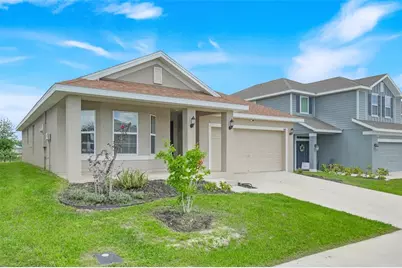 140 Krenson Bay Loop, Winter Haven, FL 33881 - Photo 2