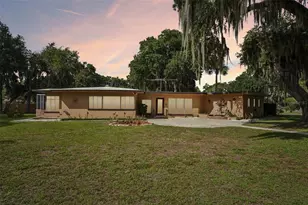 2936 Lake Joanna Dr, Eustis, FL 32726 - Photo 60