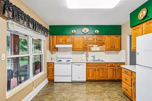 2936 Lake Joanna Dr, Eustis, FL 32726 - Photo 16