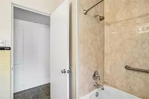 2936 Lake Joanna Dr, Eustis, FL 32726 - Photo 28