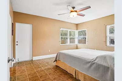 2936 Lake Joanna Drive, Eustis, FL 32726 - Photo 20