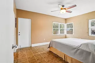 2936 Lake Joanna Dr, Eustis, FL 32726 - Photo 20