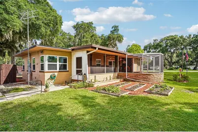 2936 Lake Joanna Drive, Eustis, FL 32726 - Photo 38