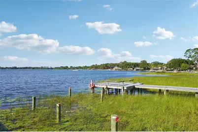 2936 Lake Joanna Drive, Eustis, FL 32726 - Photo 66