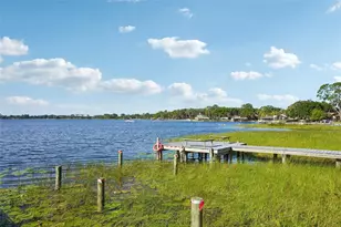 2936 Lake Joanna Dr, Eustis, FL 32726 - Photo 66